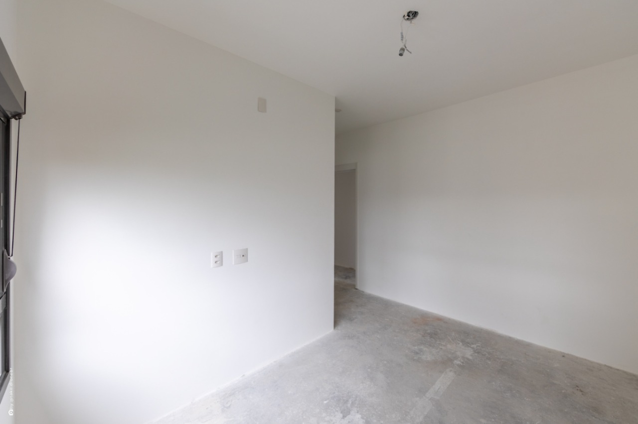 Apartamento, 3 quartos, 77 m² - Foto 19