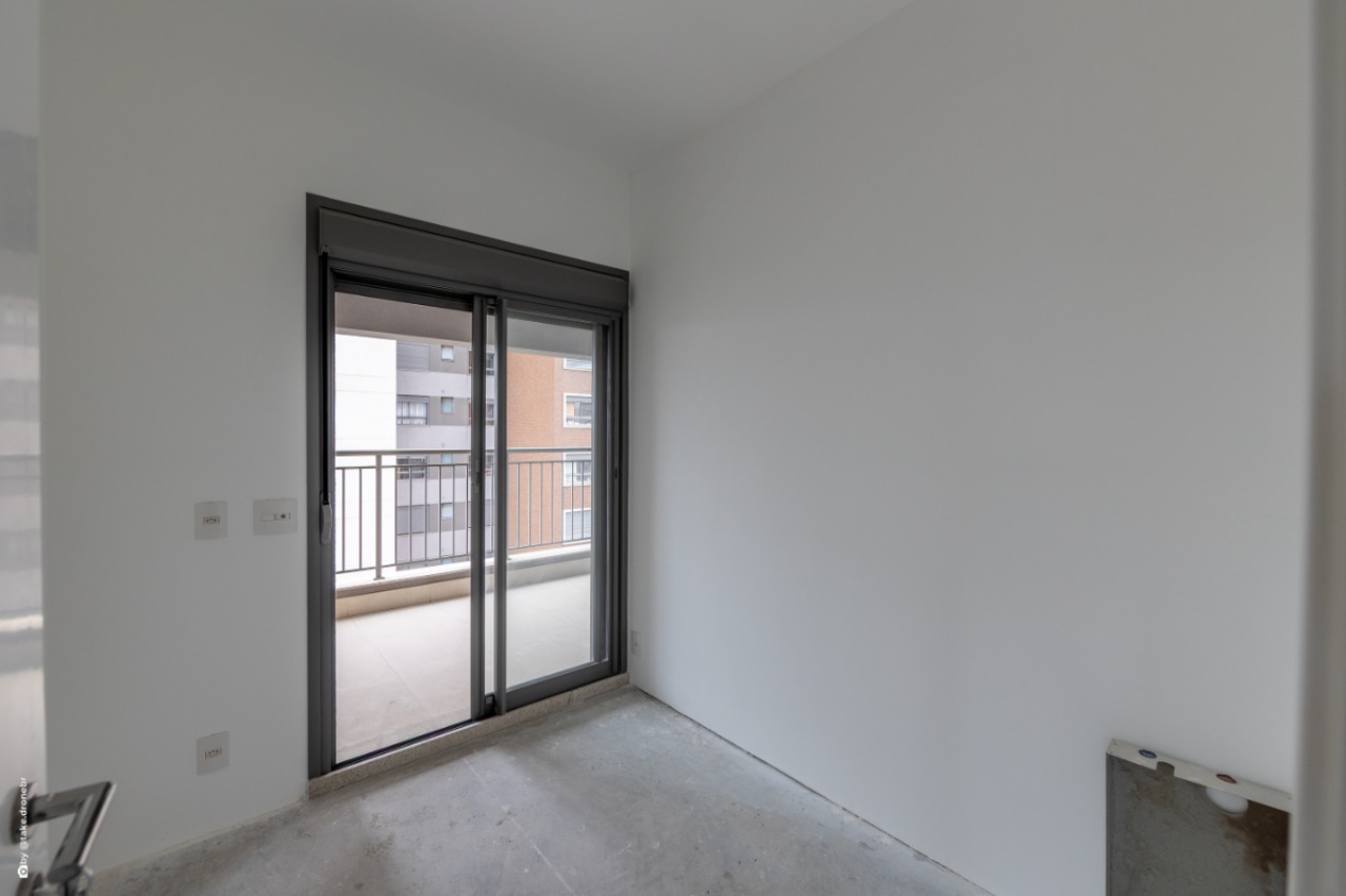 Apartamento, 3 quartos, 77 m² - Foto 21