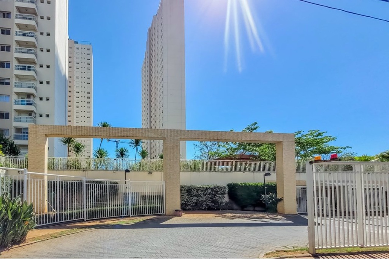 Apartamento, 3 quartos, 210 m² - Foto 47