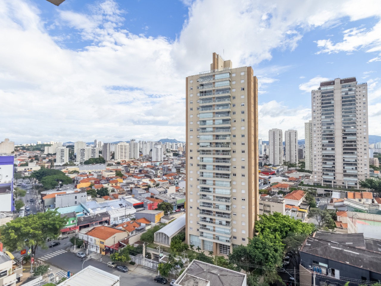 Apartamento, 4 quartos, 167 m² - Foto 26