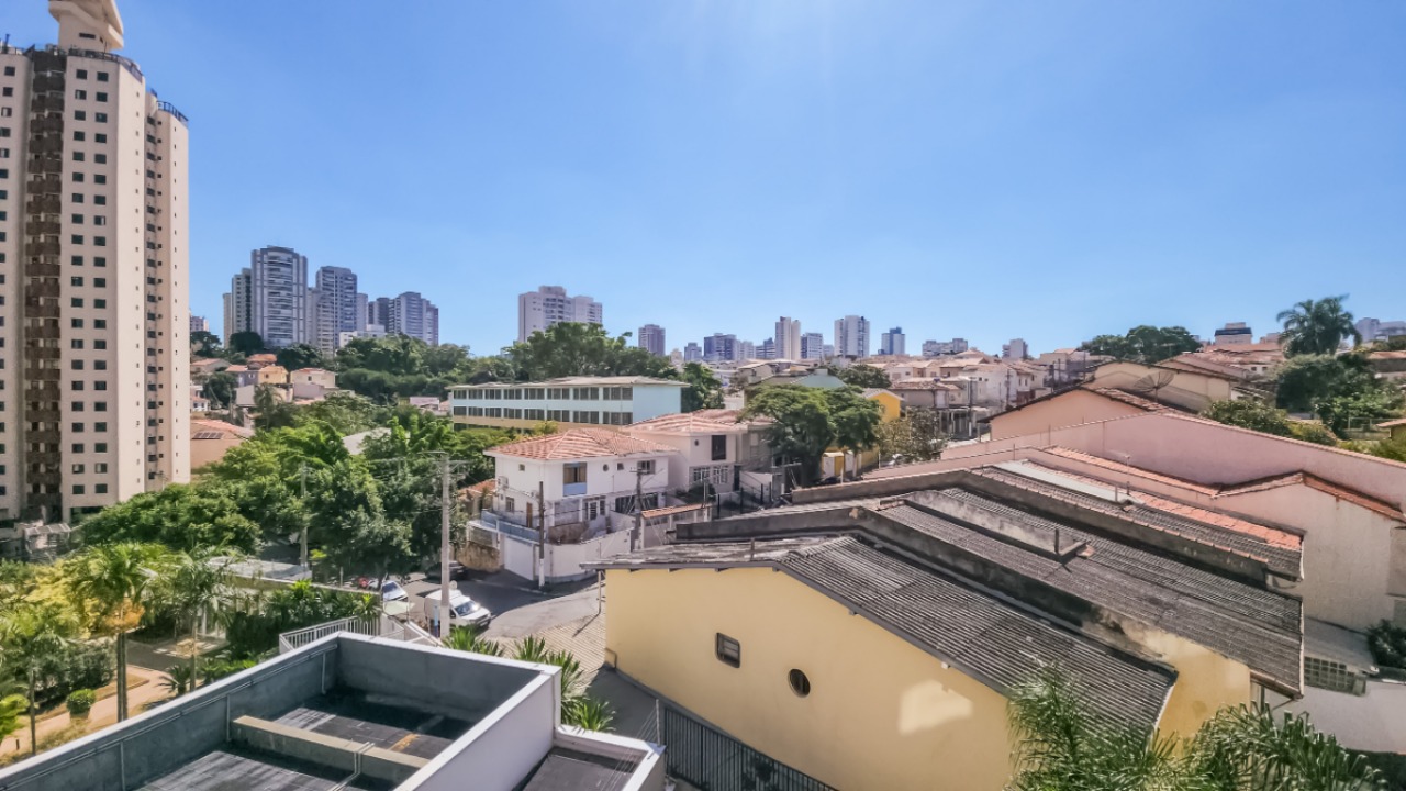 Apartamento, 2 quartos, 57 m² - Foto 20