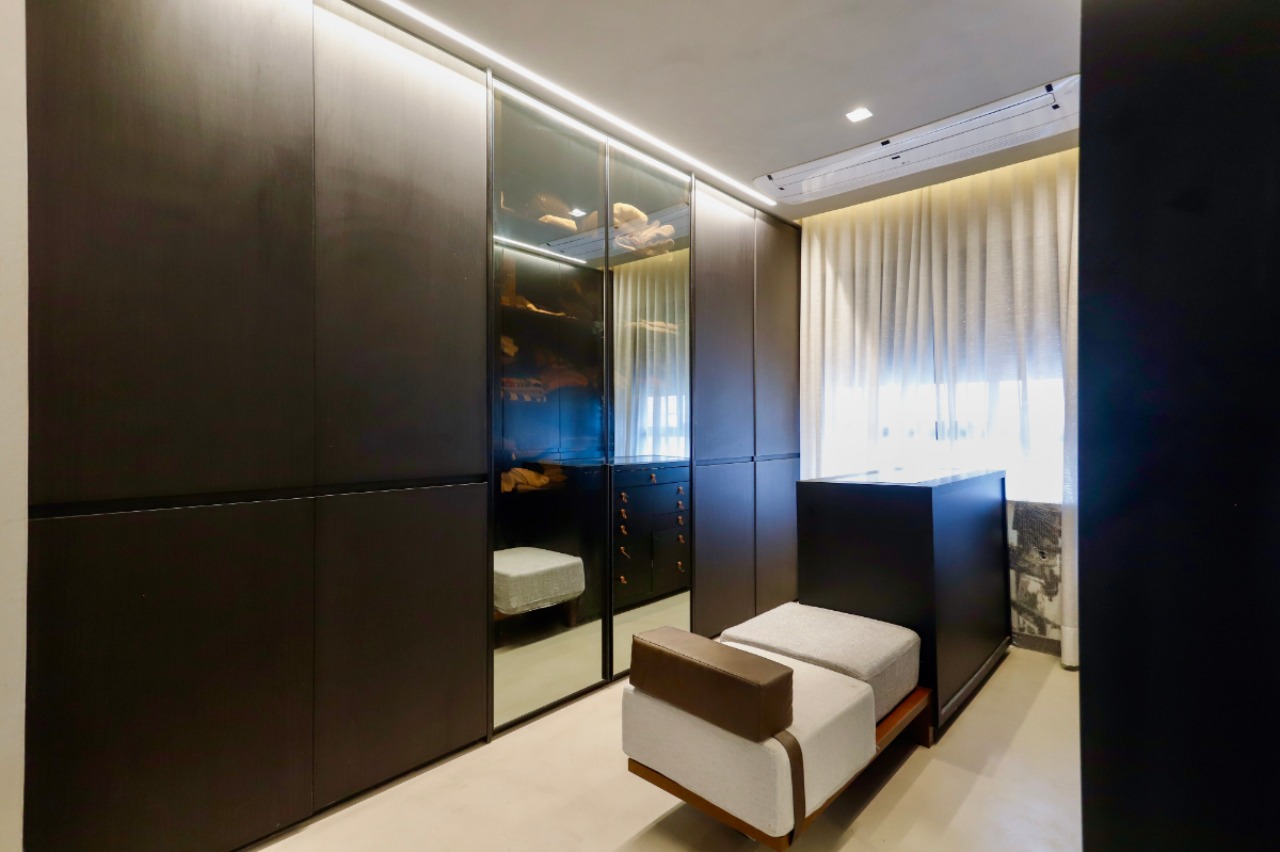 Cobertura, 1 quarto, 157 m² - Foto 45