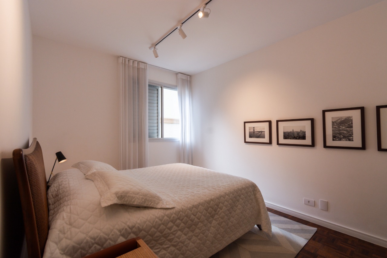 Apartamento, 2 quartos, 97 m² - Foto 26