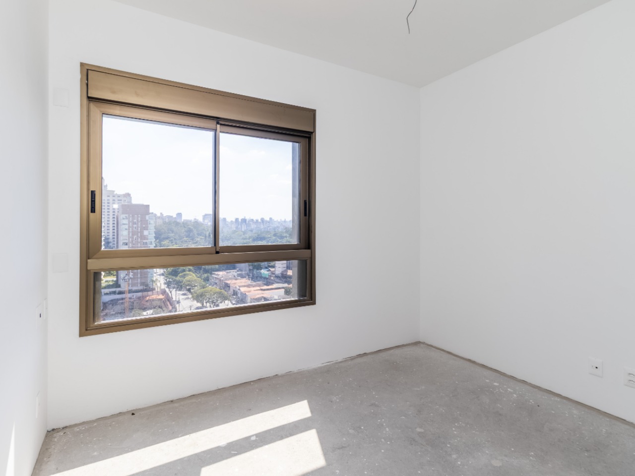 Apartamento, 4 quartos, 298 m² - Foto 32