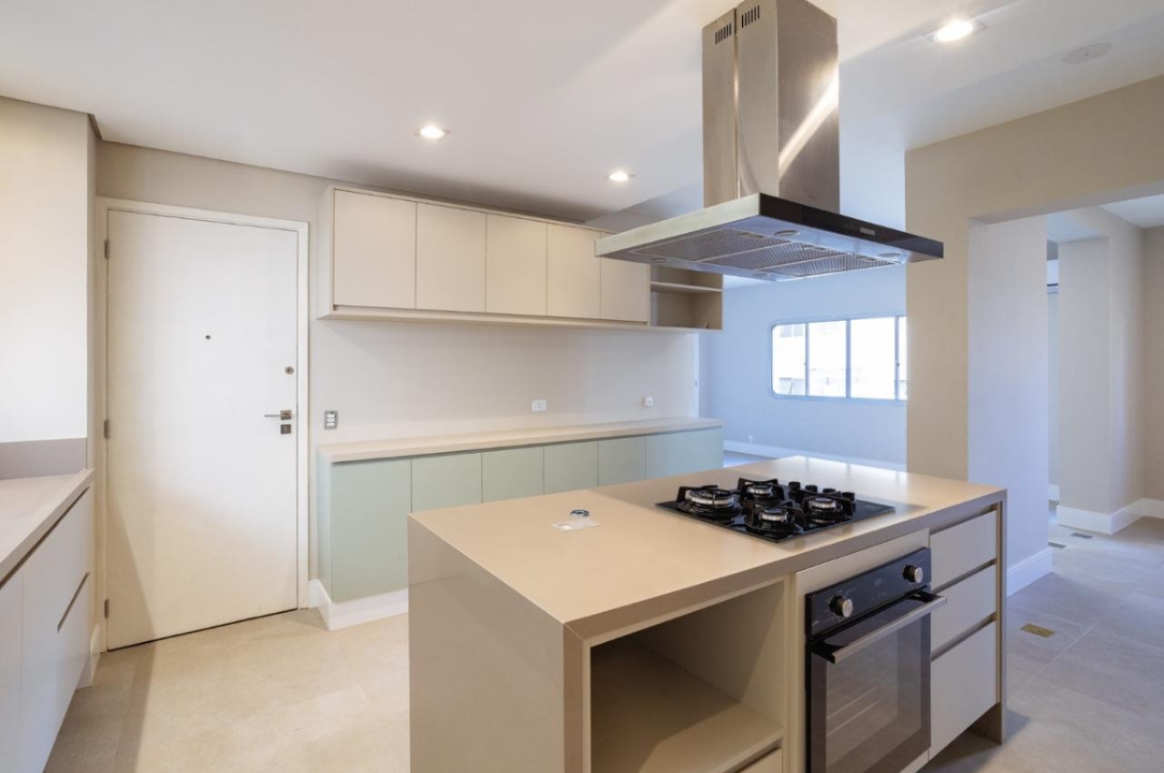 Apartamento, 2 quartos, 95 m² - Foto 18