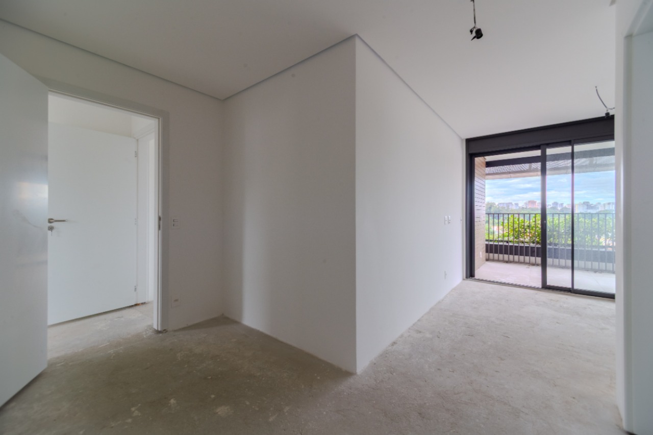 Apartamento, 3 quartos, 175 m² - Foto 18