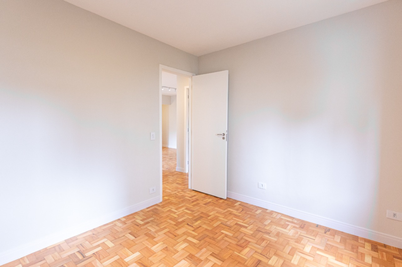 Apartamento, 2 quartos, 78 m² - Foto 31