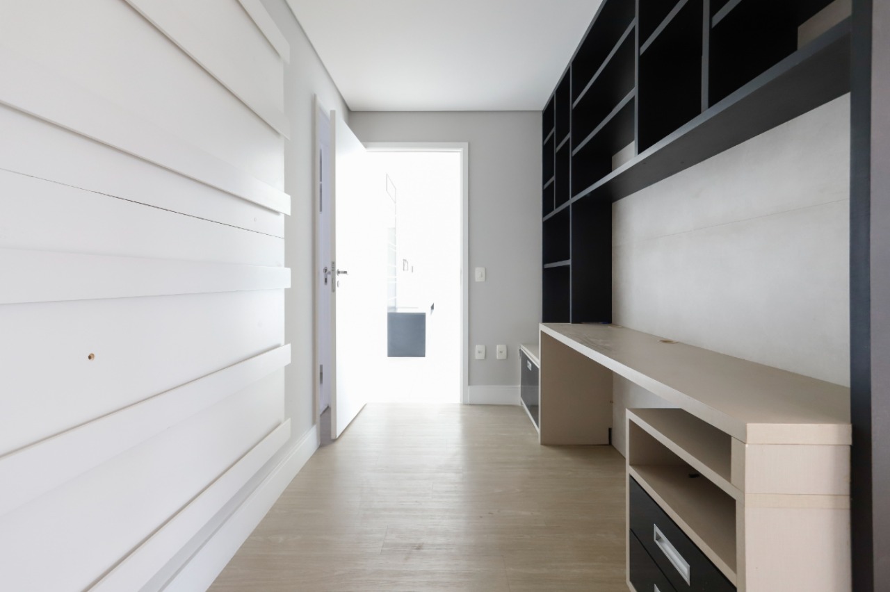 Apartamento, 4 quartos, 241 m² - Foto 18