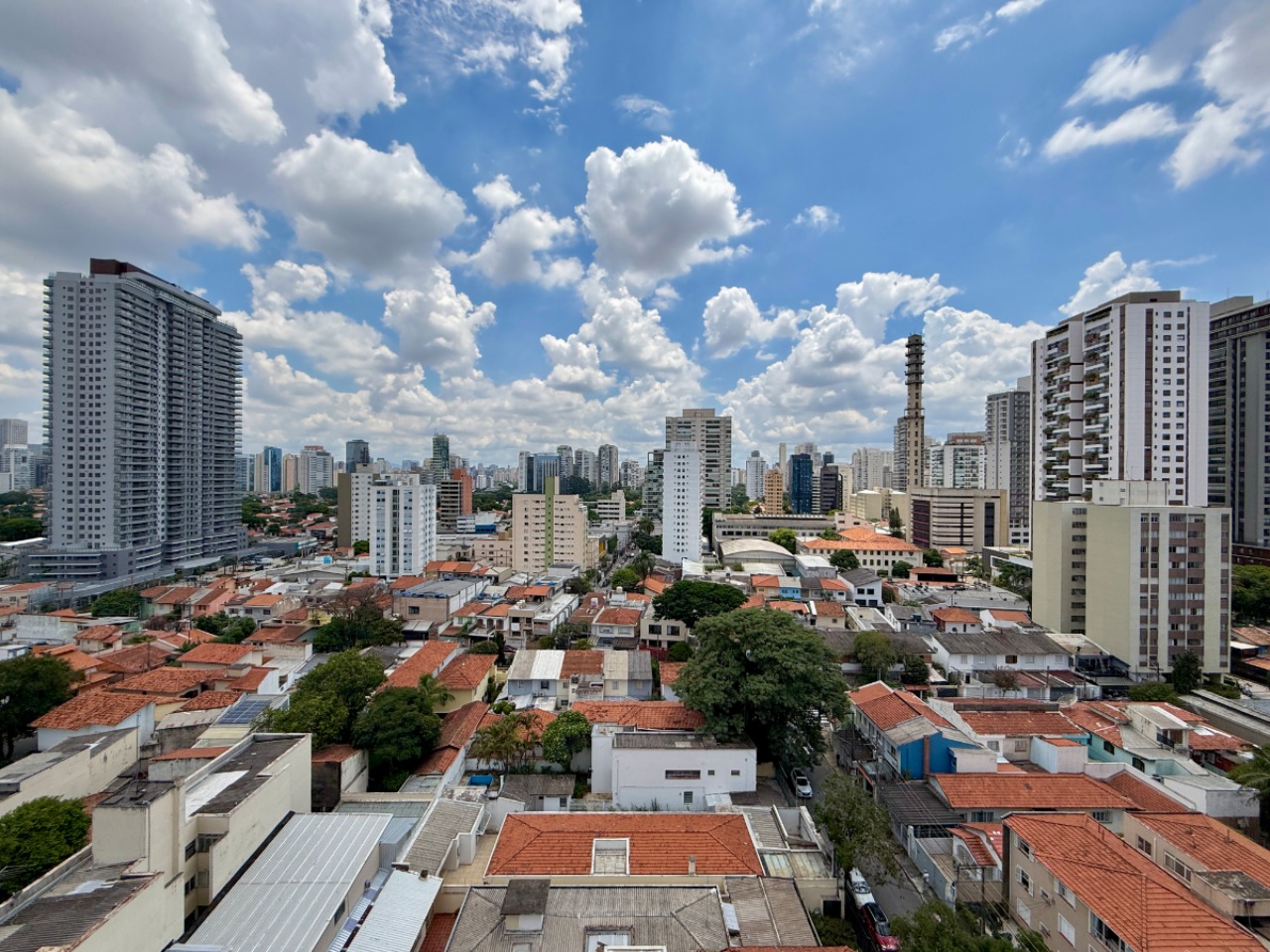 Apartamento, 3 quartos, 103 m² - Foto 29