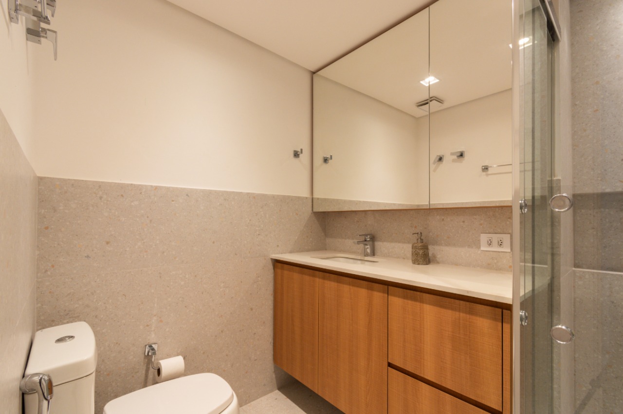 Apartamento, 2 quartos, 97 m² - Foto 34