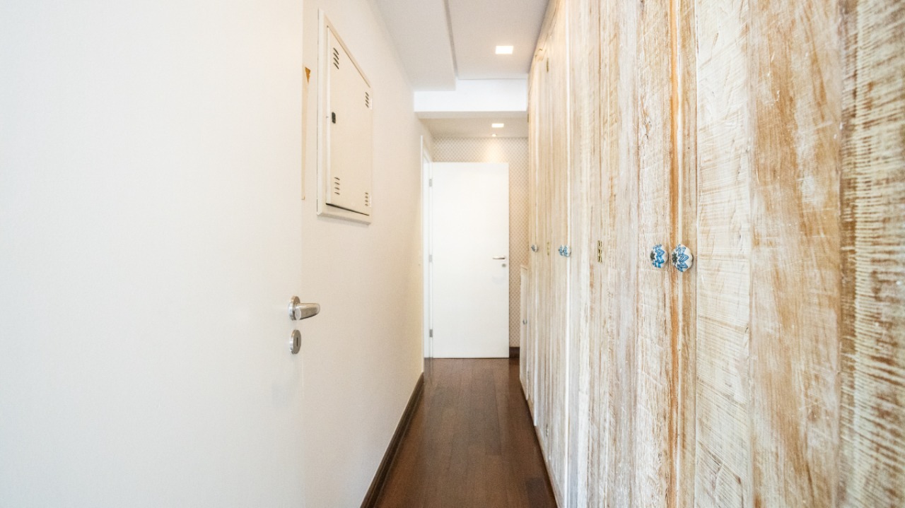 Apartamento, 3 quartos, 267 m² - Foto 22