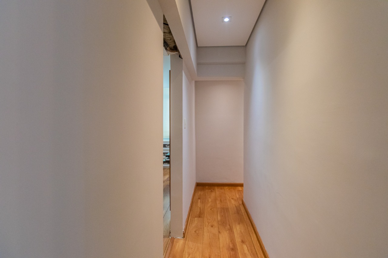 Apartamento, 3 quartos, 132 m² - Foto 11