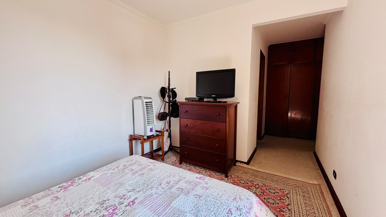 Cobertura, 3 quartos, 246 m² - Foto 28