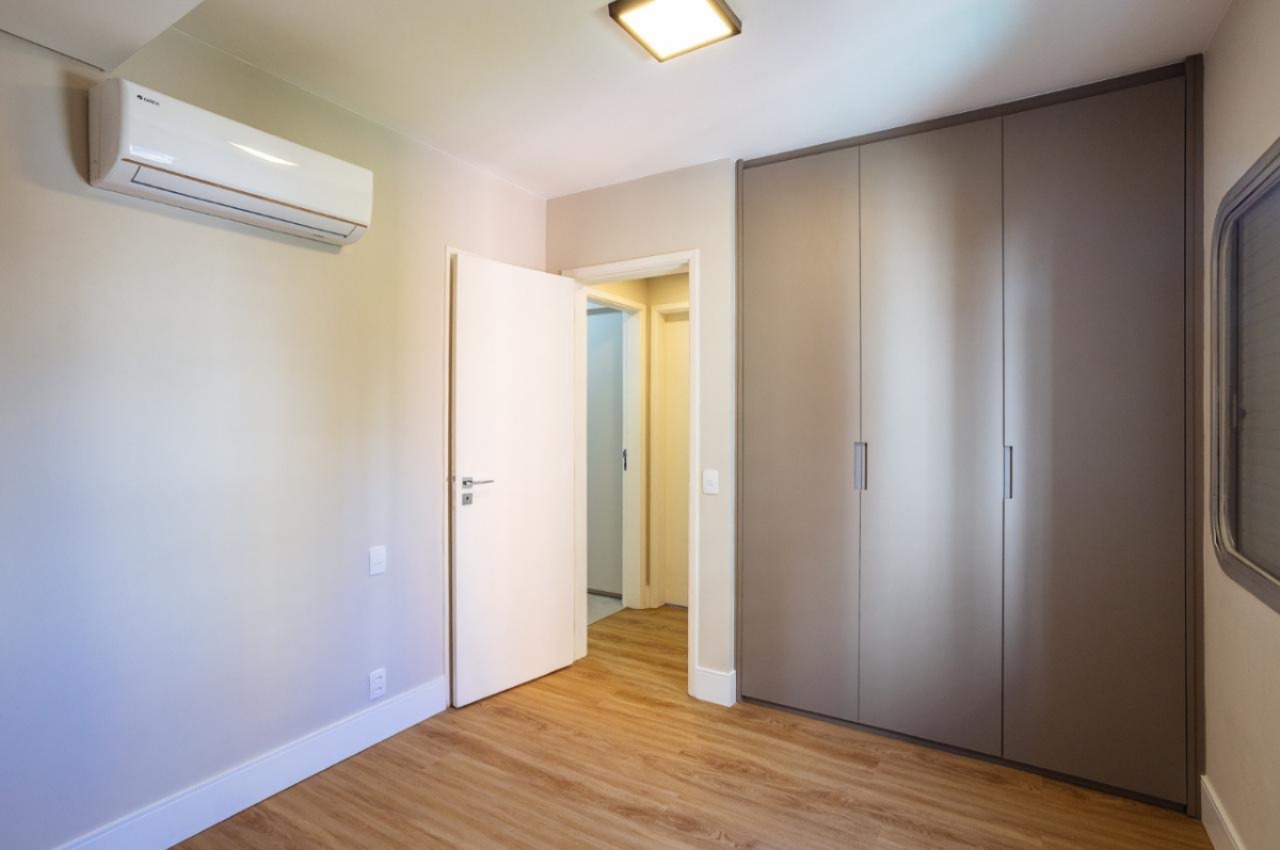 Apartamento, 2 quartos, 95 m² - Foto 29