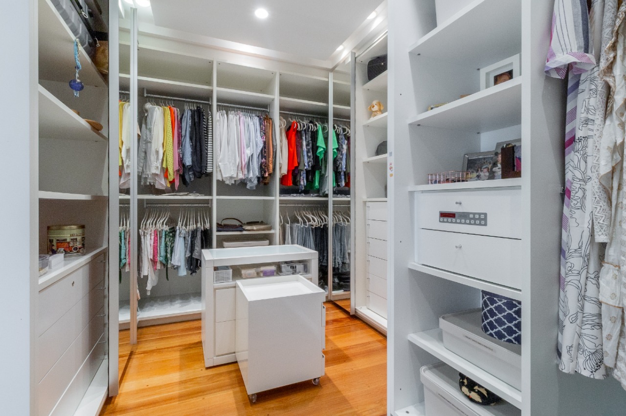 Apartamento, 4 quartos, 700 m² - Foto 42