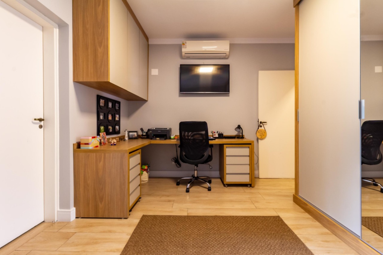 Casa, 2 quartos, 151 m² - Foto 32