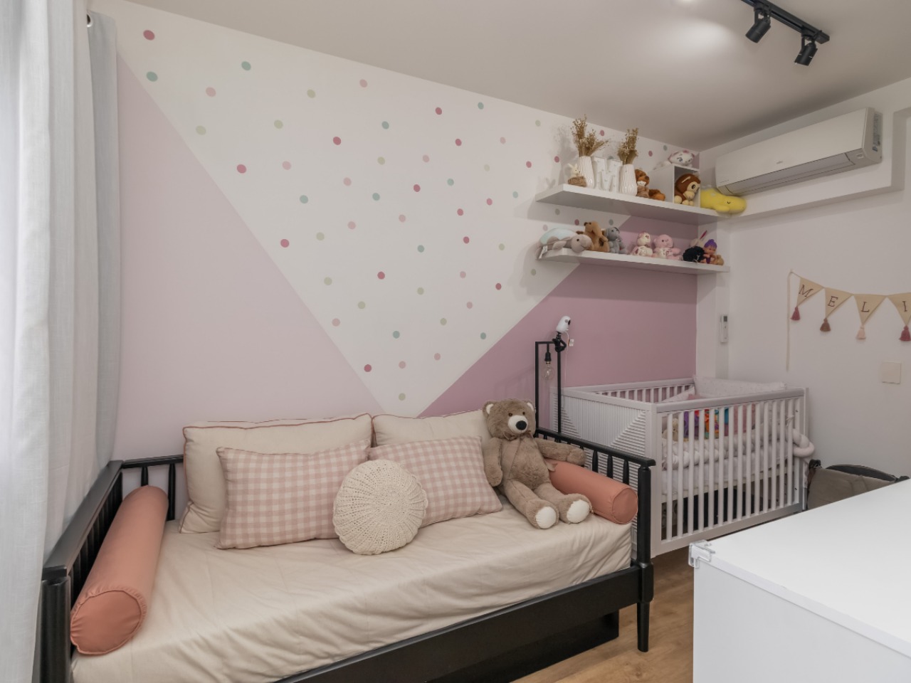 Apartamento, 3 quartos, 92 m² - Foto 23