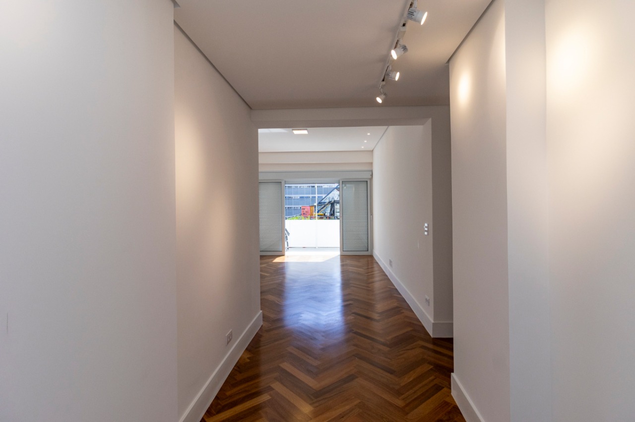 Apartamento, 3 quartos, 202 m² - Foto 40