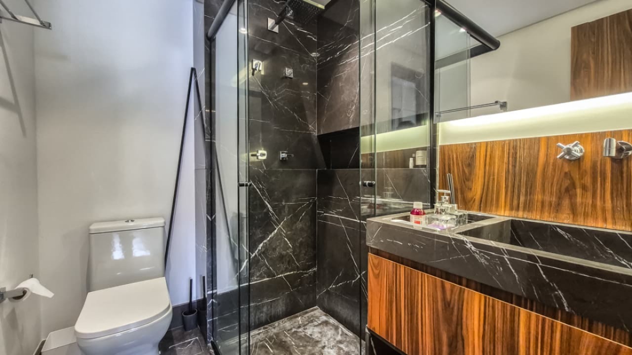 Apartamento, 2 quartos, 71 m² - Foto 22