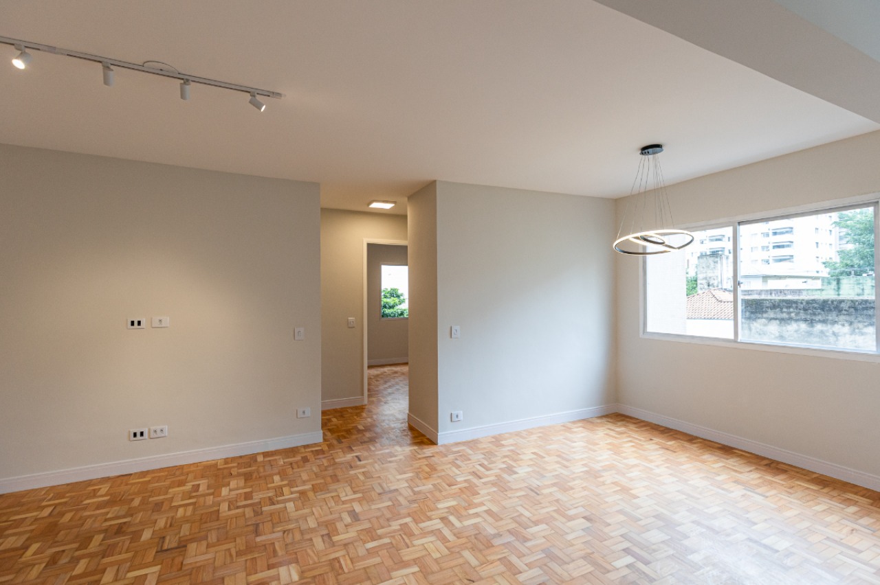 Apartamento, 2 quartos, 78 m² - Foto 5