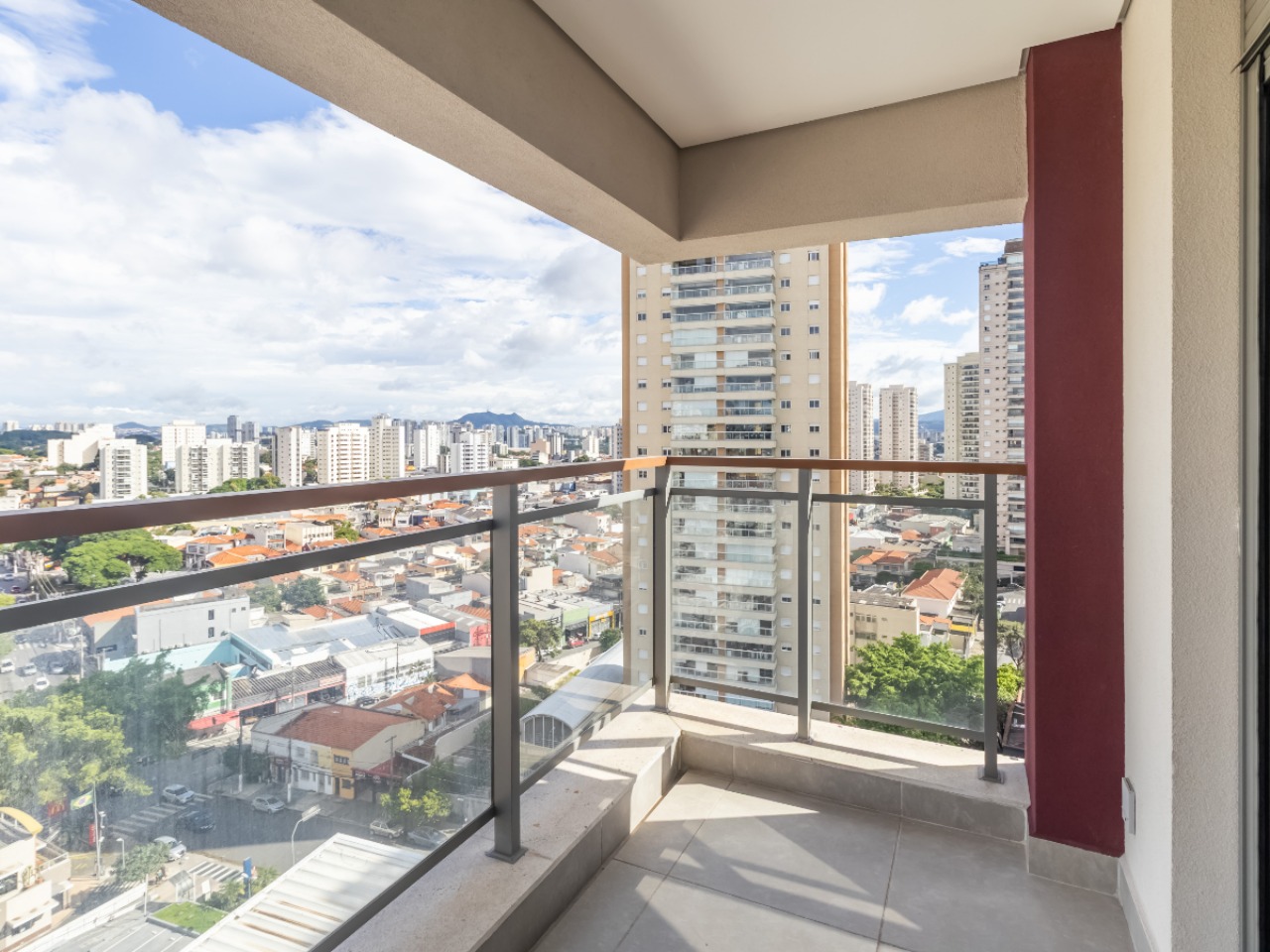 Apartamento, 4 quartos, 167 m² - Foto 25