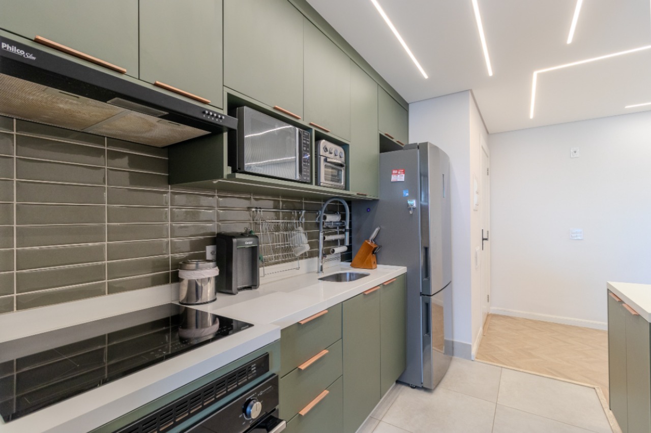Apartamento, 3 quartos, 84 m² - Foto 15