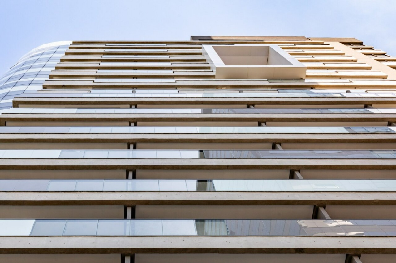 Apartamento, 2 quartos, 72 m² - Foto 33
