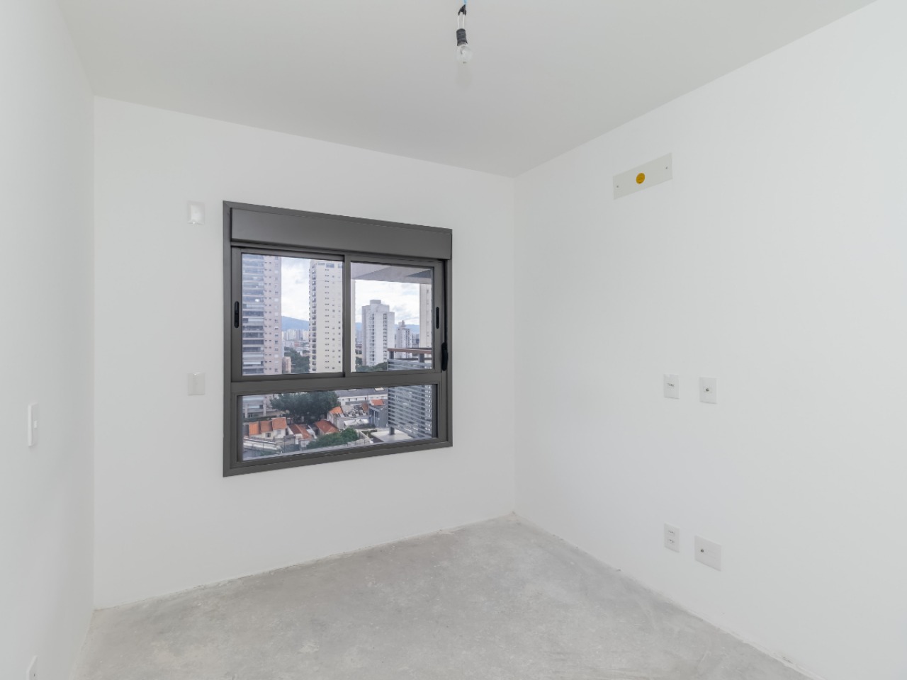 Apartamento, 4 quartos, 167 m² - Foto 32