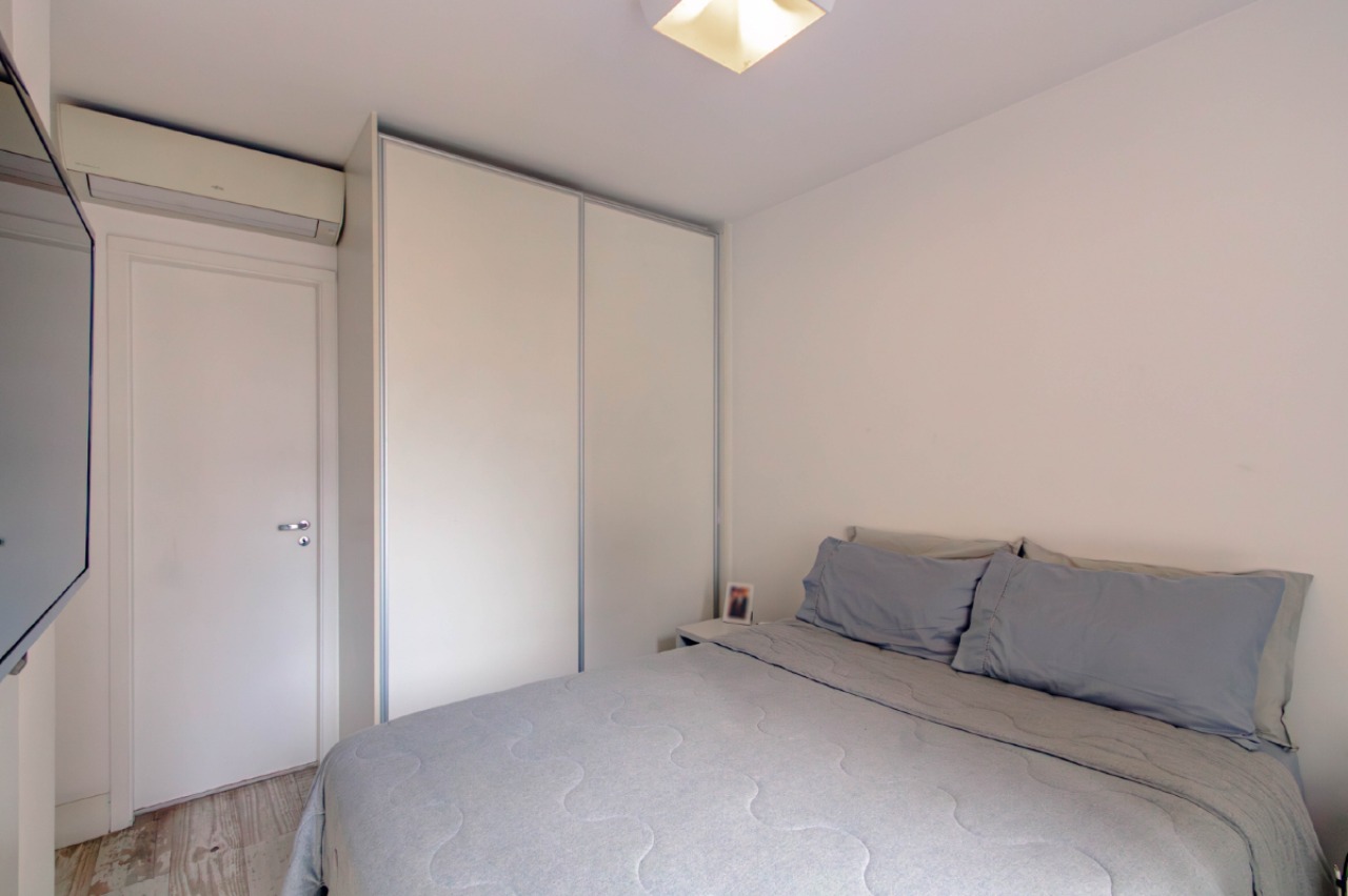 Apartamento, 2 quartos, 65 m² - Foto 17