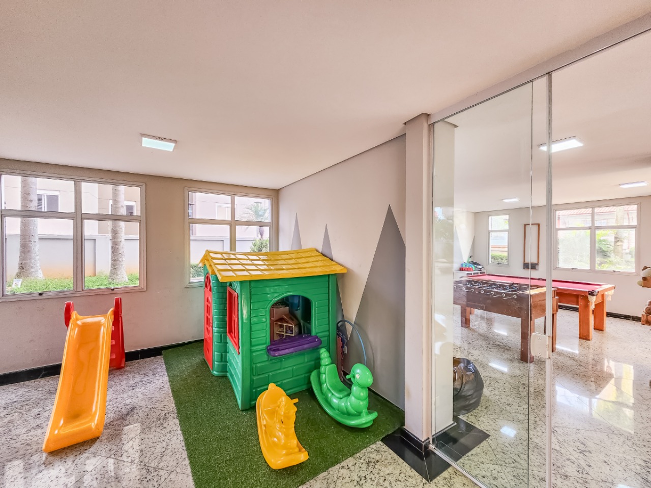 Cobertura, 3 quartos, 180 m² - Foto 45