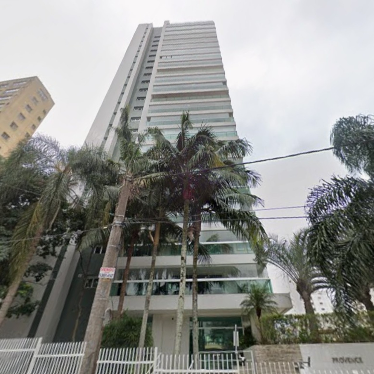 Apartamento, 3 quartos, 234 m² - Foto 27