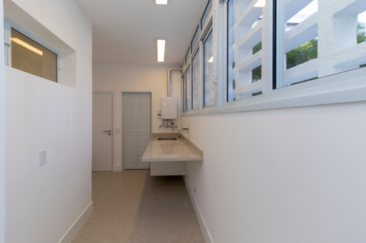 Apartamento, 3 quartos, 202 m² - Foto 38