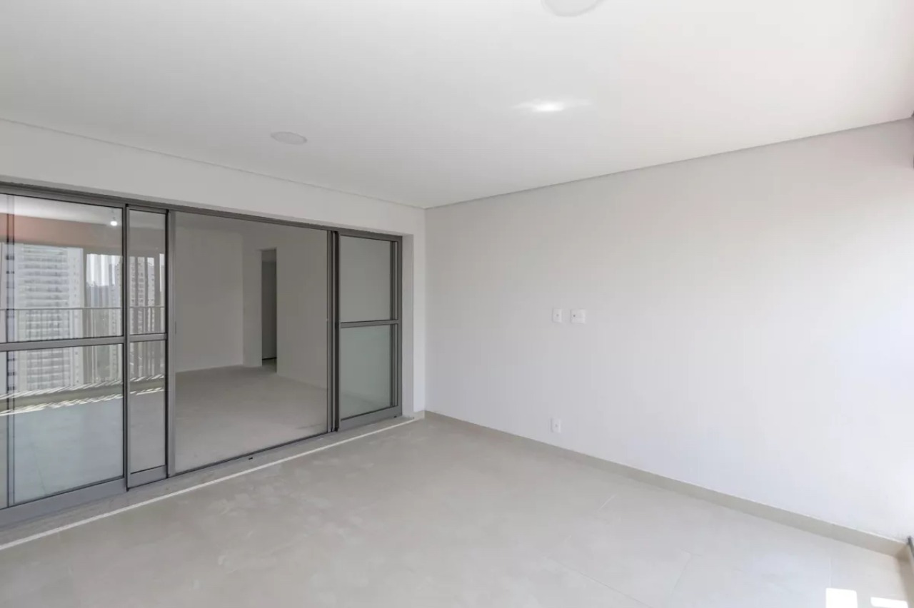 Apartamento, 3 quartos, 125 m² - Foto 6