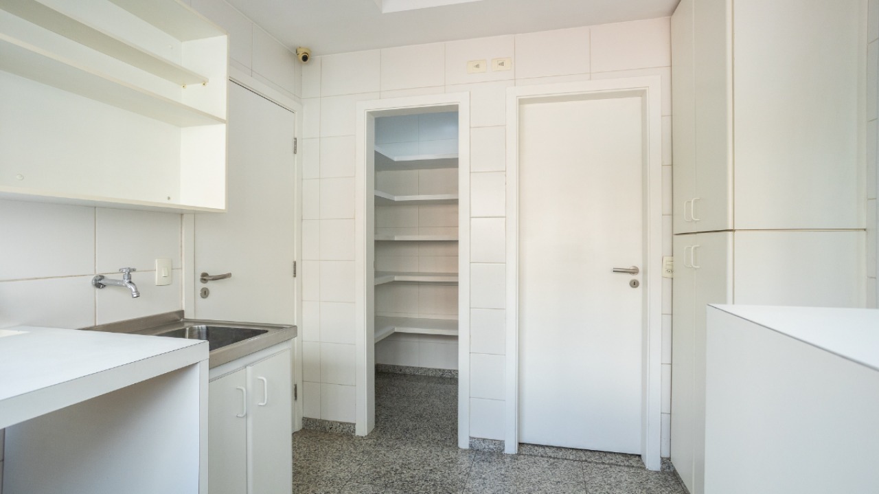 Apartamento, 3 quartos, 267 m² - Foto 18