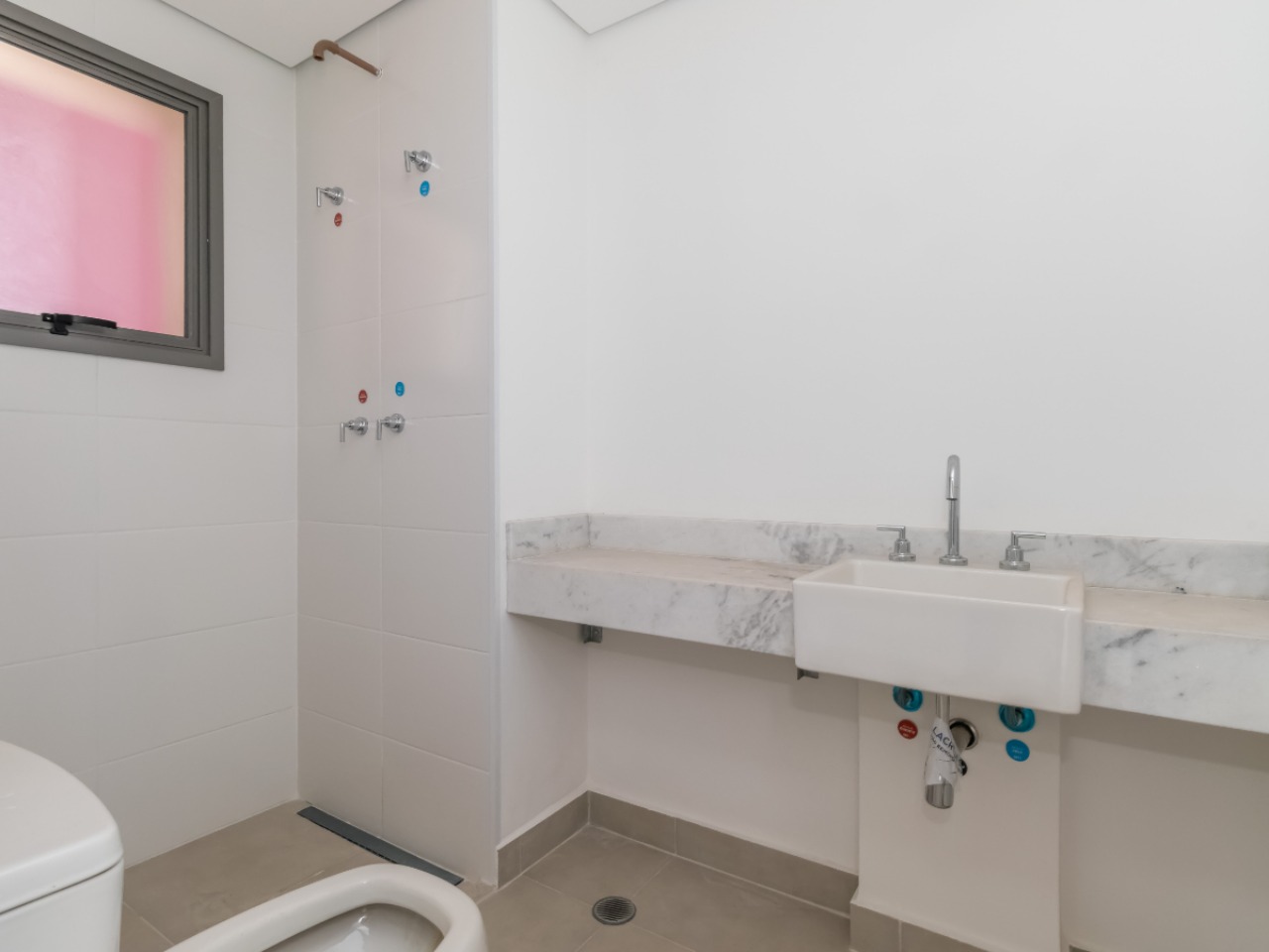Apartamento, 4 quartos, 167 m² - Foto 23