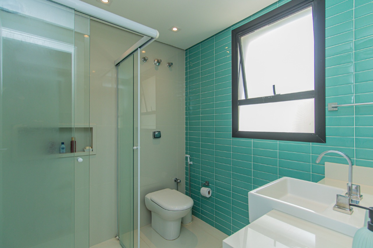 Apartamento, 4 quartos, 236 m² - Foto 38