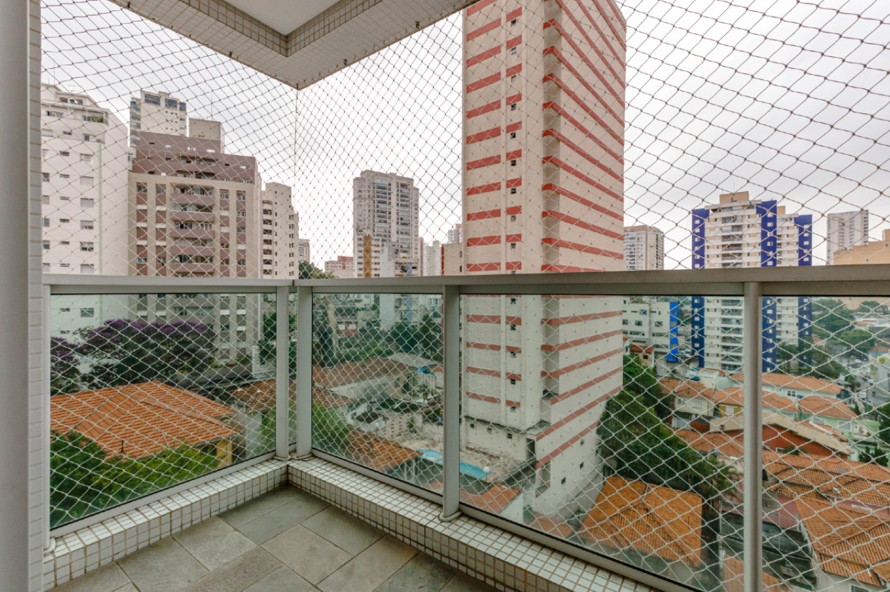 Apartamento, 3 quartos, 234 m² - Foto 18
