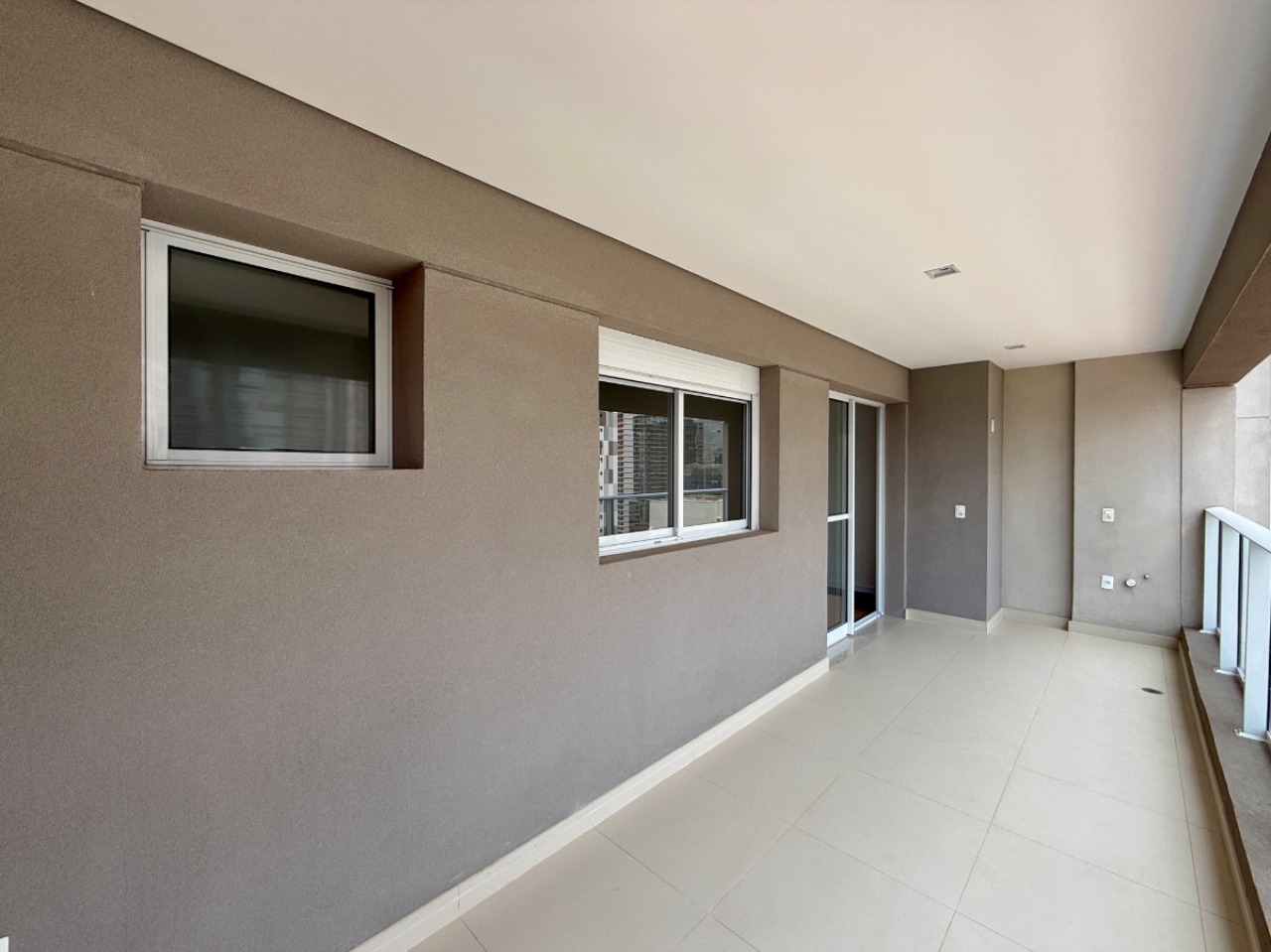 Apartamento, 3 quartos, 103 m² - Foto 11