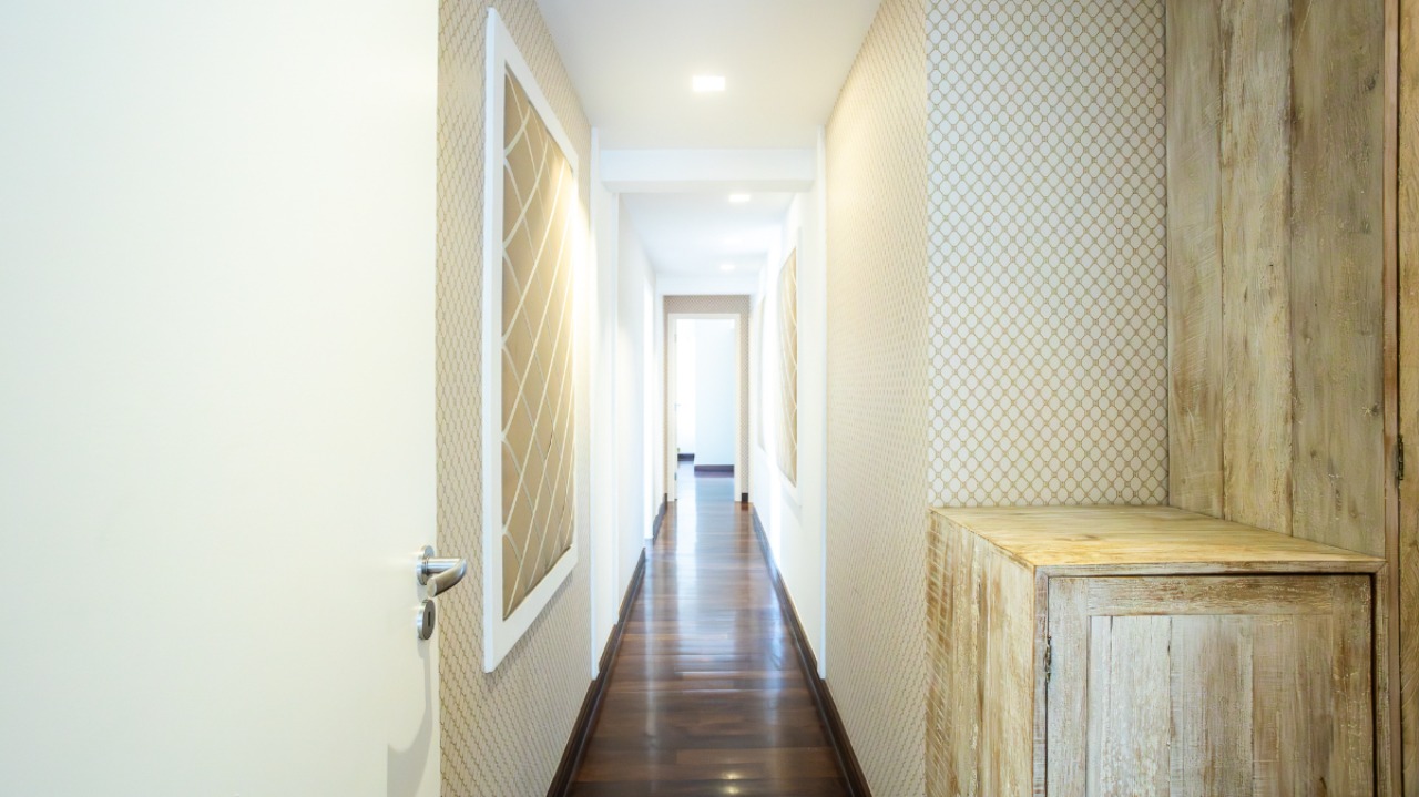 Apartamento, 3 quartos, 267 m² - Foto 21