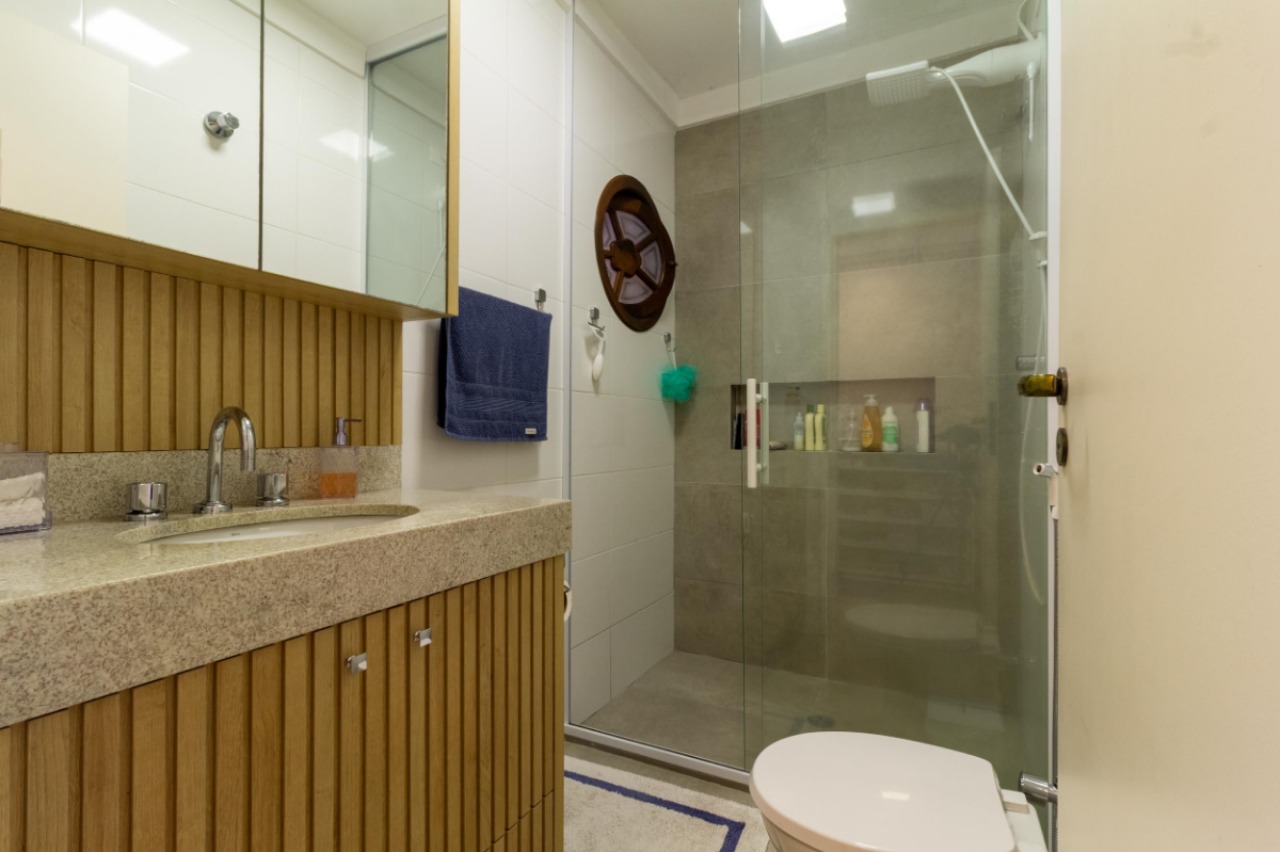 Casa, 2 quartos, 151 m² - Foto 24