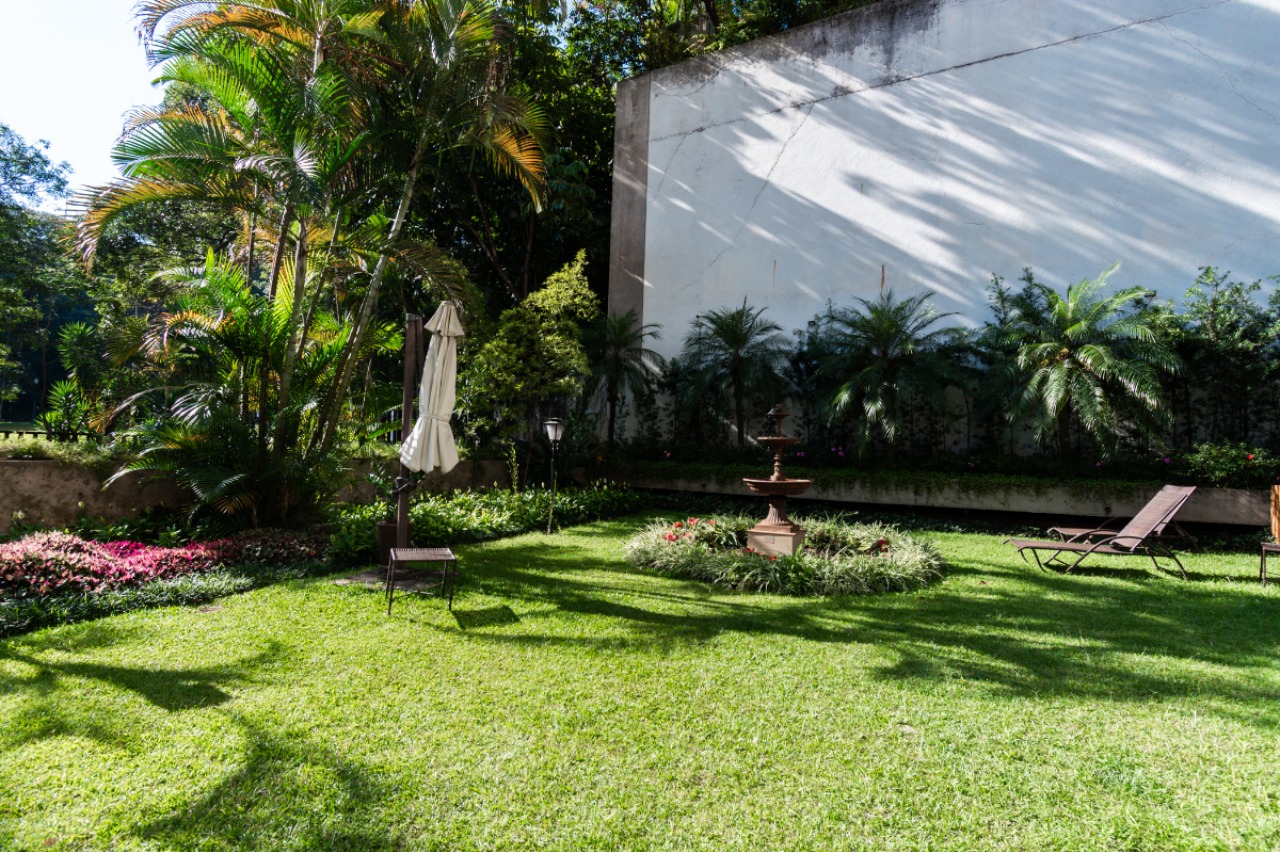Apartamento, 1 quarto, 62 m² - Foto 45