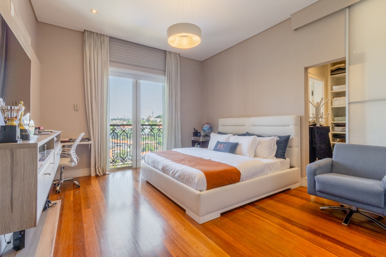 Apartamento, 4 quartos, 700 m² - Foto 27