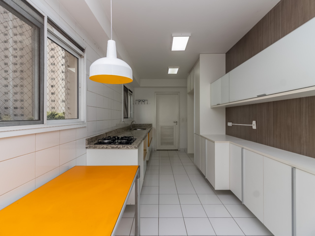 Apartamento, 3 quartos, 210 m² - Foto 14