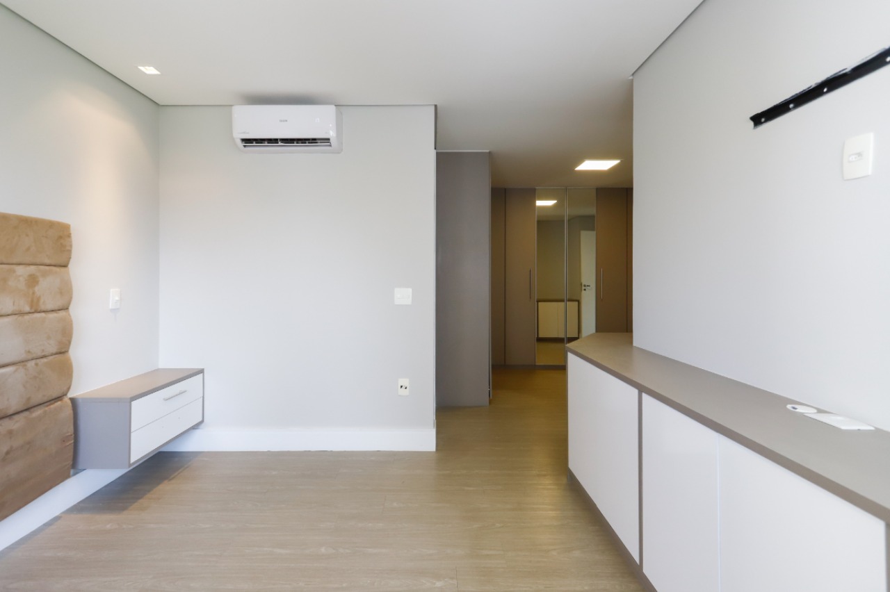 Apartamento, 4 quartos, 241 m² - Foto 21