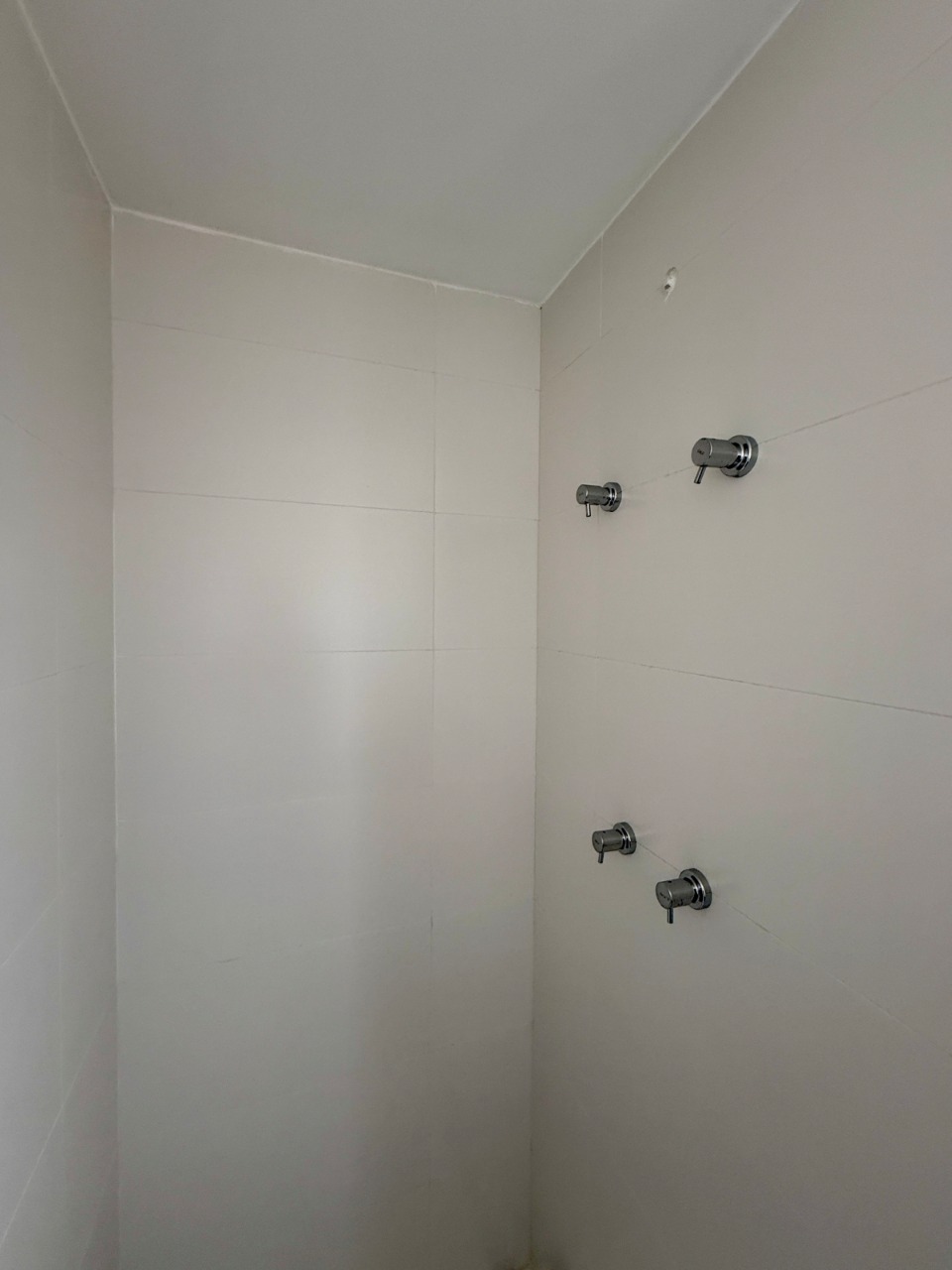 Apartamento, 3 quartos, 103 m² - Foto 32