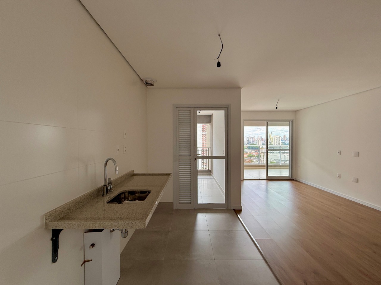 Apartamento, 3 quartos, 103 m² - Foto 21
