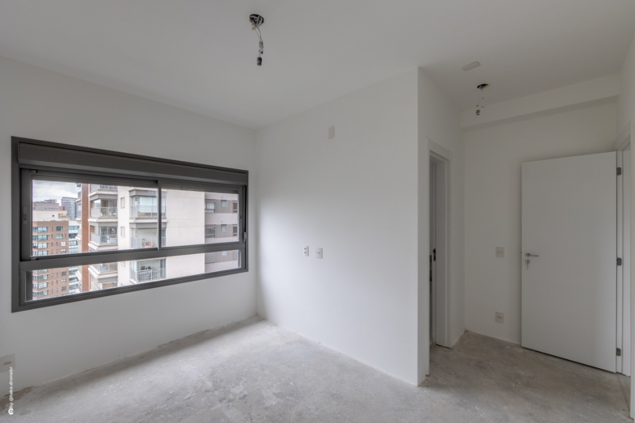 Apartamento, 3 quartos, 77 m² - Foto 17
