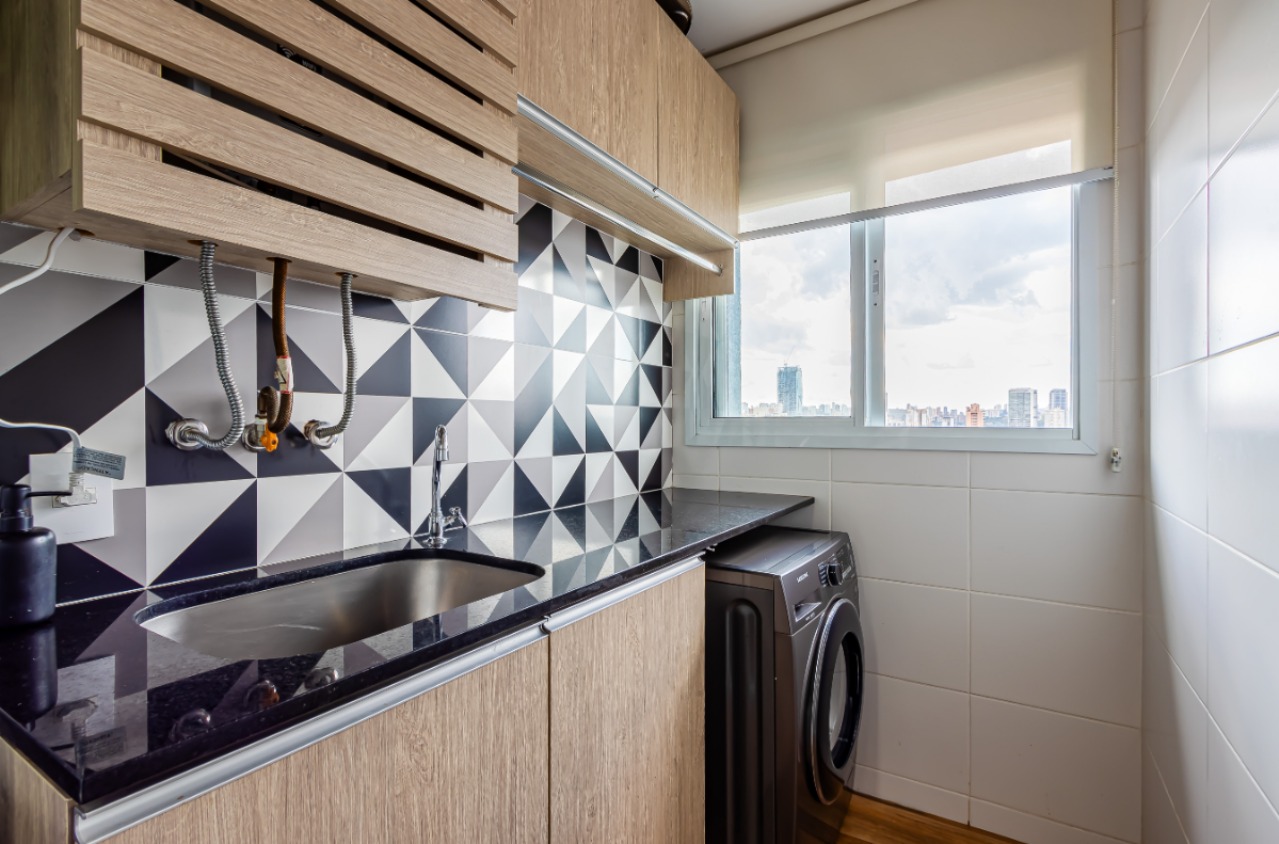 Apartamento, 2 quartos, 53 m² - Foto 16