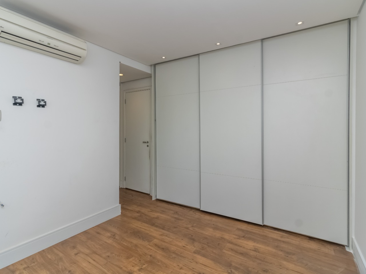 Apartamento, 3 quartos, 210 m² - Foto 28