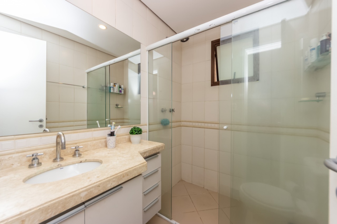 Apartamento, 3 quartos, 94 m² - Foto 22